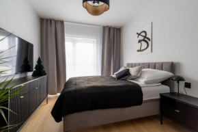 Apartamenty Freedom